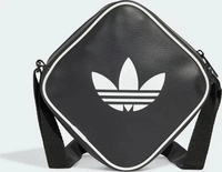 adidas Originals JD5550, adidas Originals Sporttasche ADICOLOR CLASSIC DIAMOND TASCHE