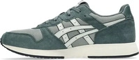 Asics SportStyle 1203A611, Asics SportStyle Sneaker mit Veloursleder LYTE CLASSIC