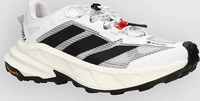 adidas Terrex KI5163, adidas Terrex Herren Wanderschuhe FREEHIKER SL GTX 46EU schwarz