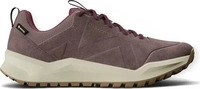 Lowa 321433, Lowa Damen Wanderschuhe KALOYA LT GTX LO 41EU altrosa