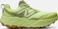 New Balance MHIER51MD, New Balance Herren Laufschuhe HIERRO V9 44,5EU gr&uuml;n