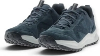 Lowa 311433, Lowa Herren Wanderschuhe KALOYA LT GTX LO 46EU marine