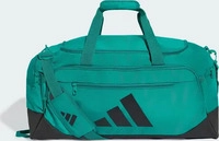 adidas performance KT3152, adidas performance Sporttasche TRAINING DEFENDER DUFFLEBAG