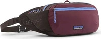 Patagonia 49021, Patagonia H&uuml;fttasche TERRAVIA HIP PACK 5L Unisex universal beere