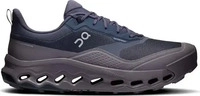 On 3MG10215334, On Herren Trailschuhe CLOUDHORIZON 2 WATERPROOF 45EU grau
