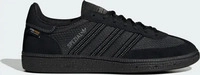 adidas Originals KJ9959, adidas Originals Herren Sneaker HANDBALL SPEZIAL 431/3EU
