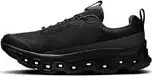 On 3MG10701043, On Herren Sneaker CLOUDMONSTER 1 WATERPROOF 44,5EU schwarz