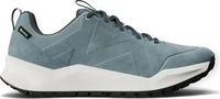 Lowa 321433, Lowa Damen Wanderschuhe KALOYA LT GTX LO 41,5EU rauchblau