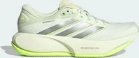 adidas performance KI3182, adidas performance Herren Laufschuhe SUPERNOVA PRIMA 3