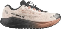 Salomon L45403200, Salomon Herren Trailrunningschuhe AERO BLAZE 4 GRAVEL GORE-TEX