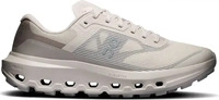 On 3WG30195428, On Damen Trailrunningschuhe CLOUDVISTA 3 40,5EU sand