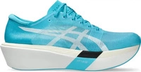 ASICS 1013A162-400, ASICS Herren Laufschuhe METASPEED SKY 4 44EU blau/weiss