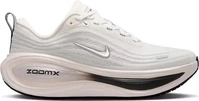 Nike IO9916-101, Nike Damen Laufschuhe VOMERO PLUS 41EU mint
