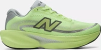 New Balance WELPS8NKB, New Balance Damen Laufschuhe ELLIPSE 41,5EU gr&uuml;n