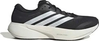 adidas performance JQ3906, adidas performance Herren Laufschuhe SUPERNOVA...