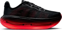Nike HQ2050-002, Nike Herren Laufschuhe VOMERO PREMIUM 45EU grau