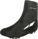Vaude 04292, Vaude Herren Rad&uuml;berschuhe "Shoecover Minsk III" Unisex 44-47...