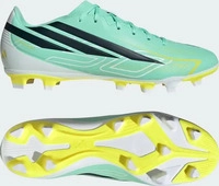 adidas performance KJ0991, adidas performance Herren Fu&szlig;ballschuhe...