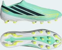 adidas performance LA1551, adidas performance Fu&szlig;ballschuhe Kunstrasen F50 HYPERFAST