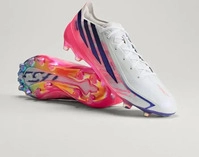 adidas performance KJ6089, adidas performance Fu&szlig;ballschuhe Kunstrasen F50 HYPERFAST