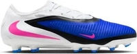 Nike HQ2317-446, Nike Herren Fu&szlig;ballschuhe Kunstrasen PHANTOM 6 LOW PRO AG-PRO