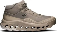 On 3WG30553318, On Damen Trailschuhe CLOUDHORIZON 2 MID WATERPROOF 37,5EU rose
