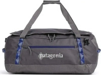 Patagonia 49343, Patagonia Reisetasche BLACK HOLE DUFFEL 55L Damen mittelgrau