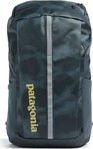 Patagonia 49298, Patagonia Rucksack BLACK HOLE PACK 25L Unisex dunkelgrau