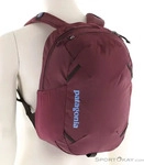 Patagonia 48230, Patagonia Rucksack ATOM DAYPACK 24L Unisex beere