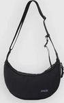 Aevor AVR-SLS-001, Aevor Umh&auml;ngetasche SLING BAG SMALL Unisex universal schwarz