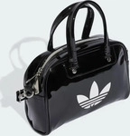 adidas Originals JX0247, adidas Originals Damen Bowlingtasche ADICOLOR BB XS MINI