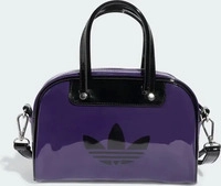 adidas Originals JX0248, adidas Originals Damen Bowlingtasche ADICOLOR BB XS...