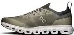 On 3MF10045431, On Herren Sneaker CLOUD 6 VERSA 45EU olive