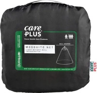 Care Plus 33705, Care Plus Moskitonetz "Mosquito Net - Light weight Bell Durallin