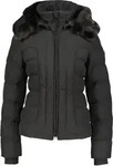 Wellensteyn BVDS-565, Wellensteyn Damen Steppjacke BELVITESSE SHORT S schwarz