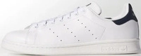 adidas Originals M20325, adidas Originals Sneaker STAN SMITH Unisex 451/3EU...