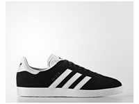 adidas Originals BB5476, adidas Originals Herren Sneaker GAZELLE Unisex 451/3EU