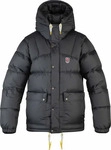 Fj&auml;llr&auml;ven 84605-294, Fj&auml;llr&auml;ven Herren Daunenjacke EXPEDITION DOWN LITE L
