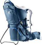 Deuter 3620221, Deuter Kindertrage KID COMFORT Herren universal nachtblau