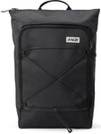 Aevor AVR-DPF-001, Aevor Rucksack DAY PACK FLX Unisex universal schwarz