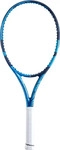 Babolat 101443, Babolat Tennisschl&auml;ger "Pure Drive Lite" - unbesaitet - Unisex...