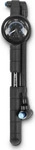 Acid 93032, Acid D&auml;mpferpumpe "Race Shock 300" Unisex universal schwarz