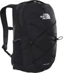 The North Face NF0A3VXF, The North Face Rucksack "Jester" Unisex universal...