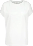 ARMEDANGELS 30001811, ARMEDANGELS Damen T-Shirt IDAA XS weiss