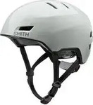 Smith E00750, Smith Fahrradhelm EXPRESS Unisex 59 stone