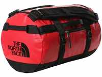 The North Face NF0A52SS, The North Face Handgepäck BASE CAMP DUFFEL XS Unisex