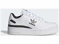adidas Originals GY5921, adidas Originals Damen Sneaker FORUM BOLD 391/3EU...
