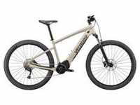 Specialized 95122-8104, E-Bike TURBO TERO 3.0 Diamantrahmen Specialized 2.0E,...