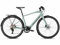 Specialized 93922-5203, E-Bike VADO SL 4.0 EQ Diamantrahmen Specialized SL 1.1...