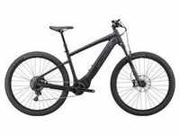 Specialized 95122-6004, E-Bike TERO 4.0 NB Diamantrahmen Specialized 2.0 710Wh...